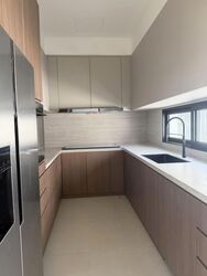 Sayang Villa (D15), Detached #598238271